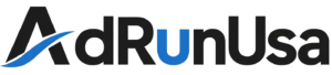 cropped cropped adrunusa transparent logo.webp