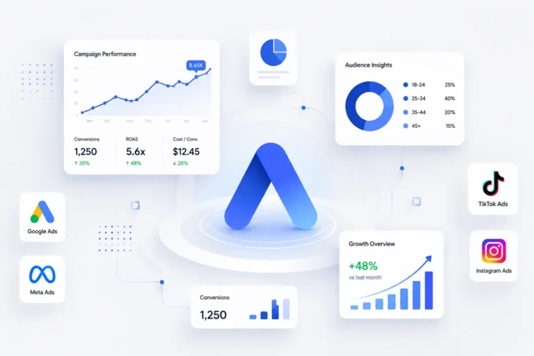 about ui illustration