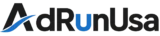 cropped cropped adrunusa transparent logo.webp