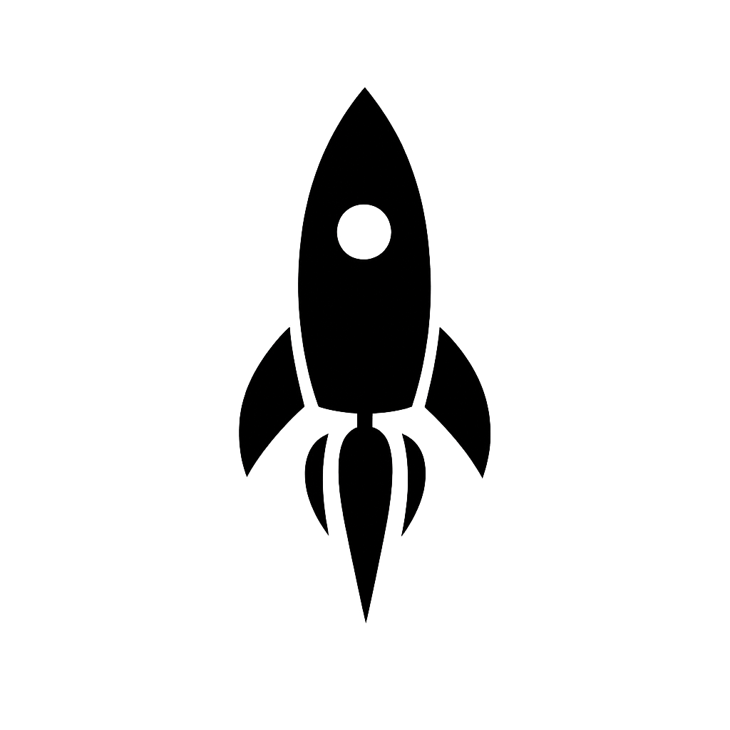adrunusa